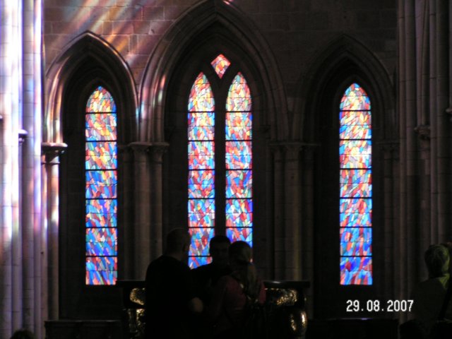 pict2924.jpg