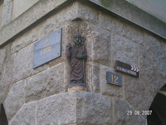 pict2928.jpg