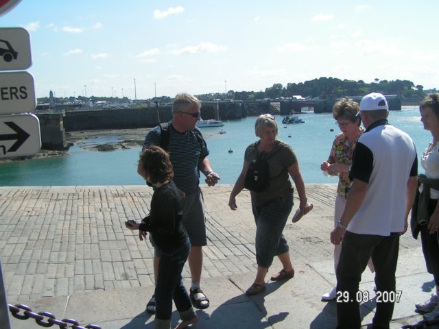 pict2932.jpg