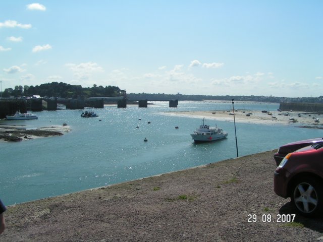 pict2935.jpg