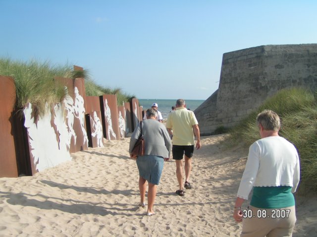 pict2937.jpg