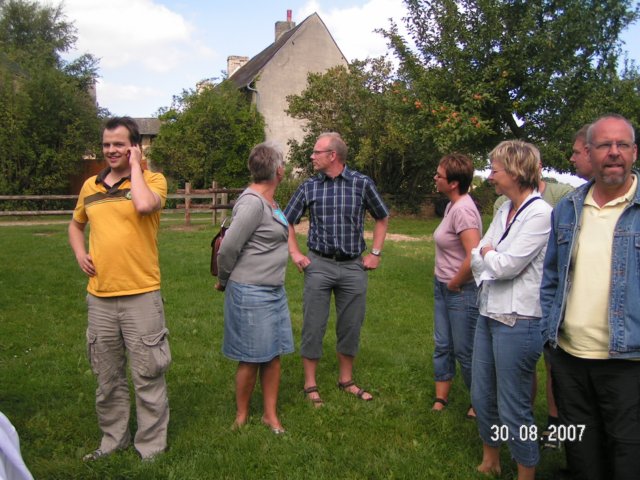 pict2977.jpg