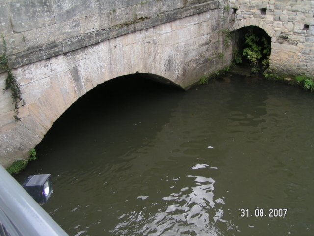 pict2983.jpg