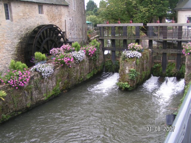 pict2984.jpg