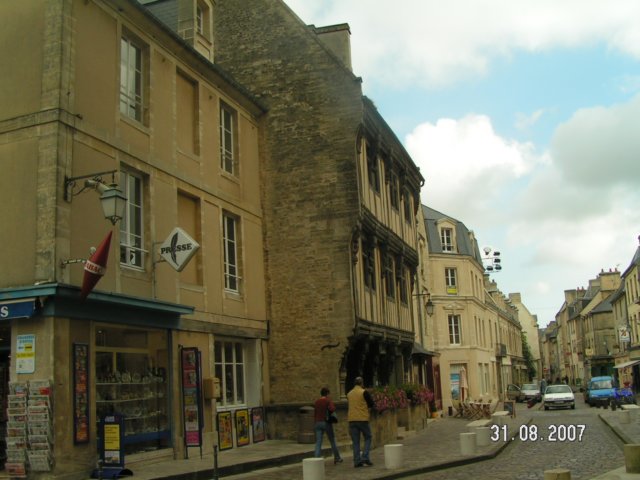 pict2997.jpg