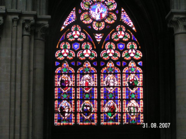 pict2999.jpg