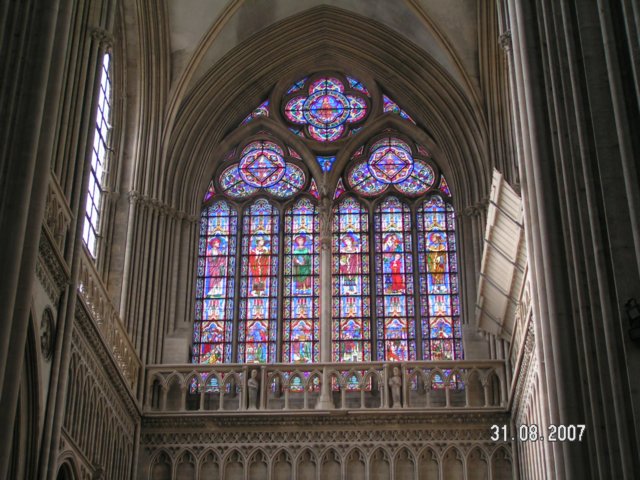 pict3003.jpg
