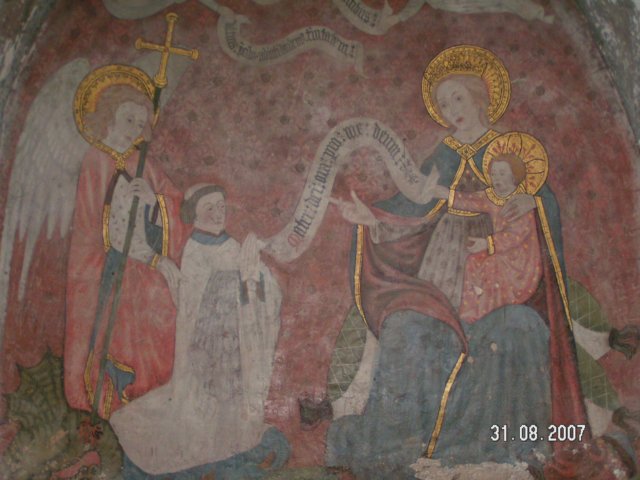 pict3008.jpg