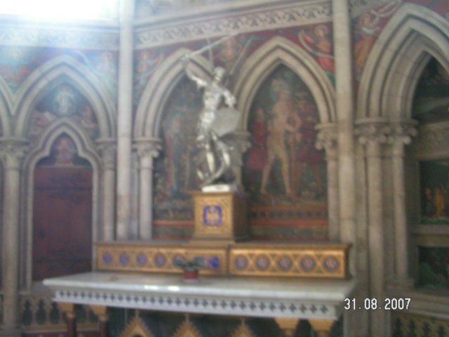 pict3010.jpg