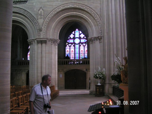 pict3013.jpg
