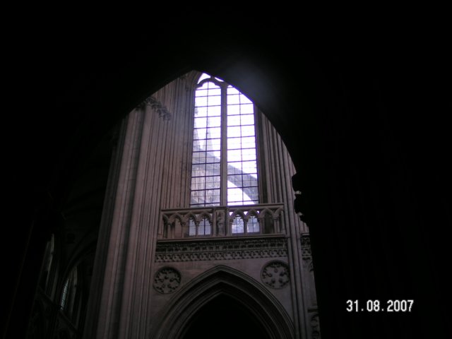 pict3015.jpg