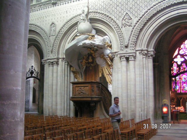 pict3016.jpg