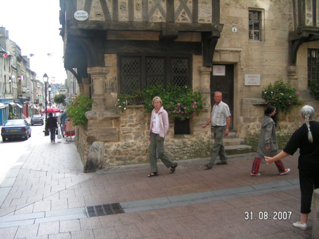 pict3018.jpg