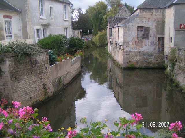 pict3021.jpg
