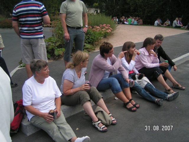 pict3029.jpg