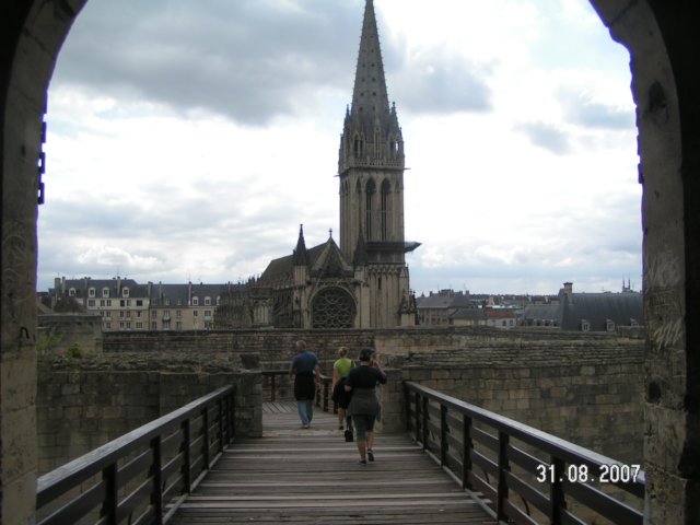 pict3032.jpg