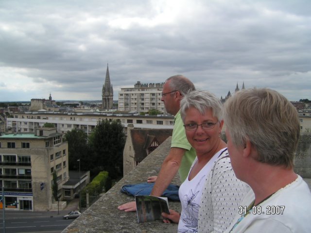 pict3036.jpg