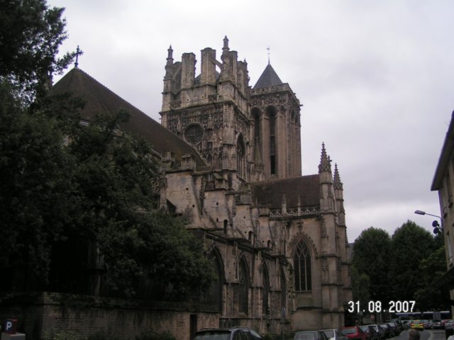 pict3040.jpg