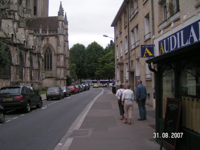 pict3041.jpg
