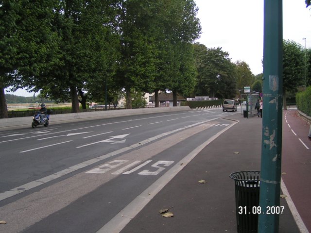 pict3044.jpg