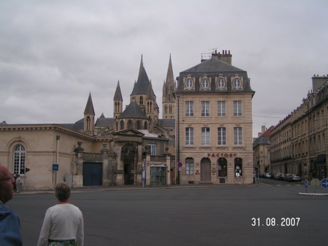 pict3046.jpg
