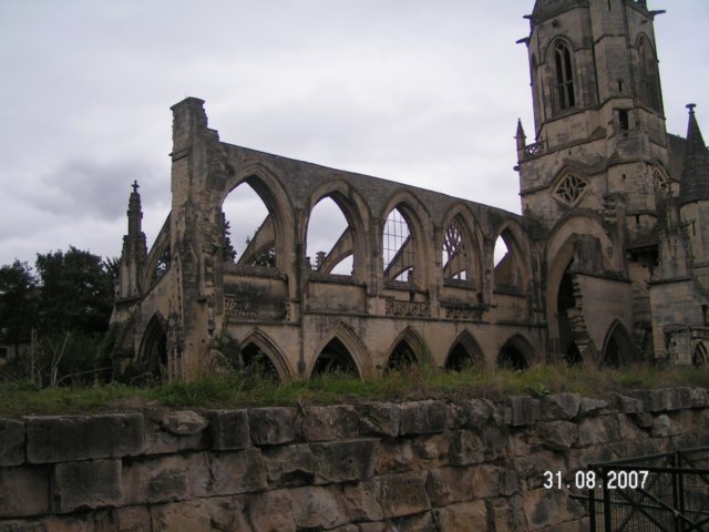 pict3051.jpg