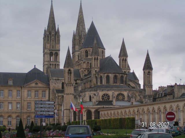 pict3054.jpg