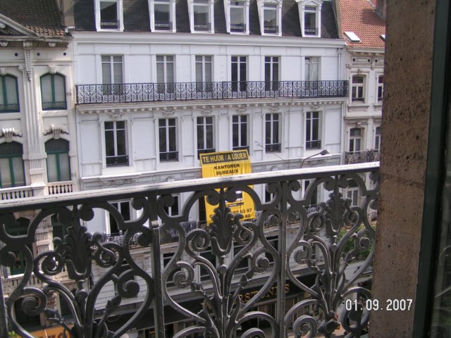 pict3068.jpg