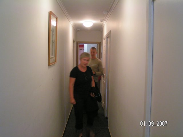 pict3071.jpg
