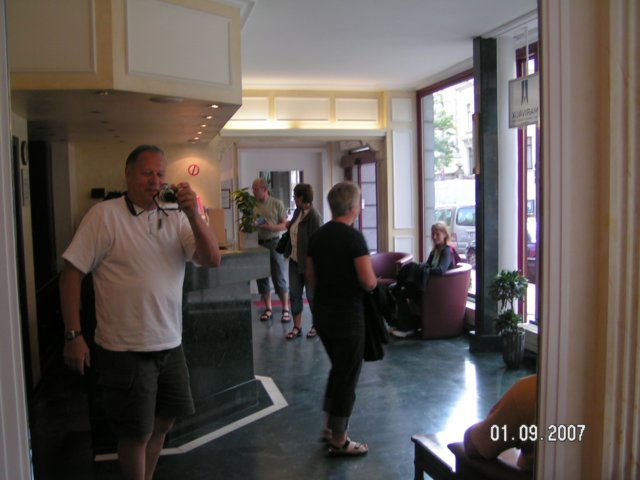pict3073.jpg