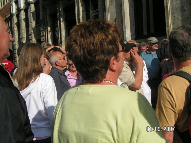 pict3095.jpg