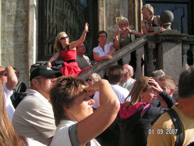 pict3096.jpg