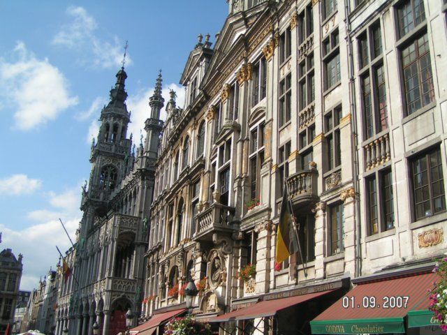 pict3097.jpg