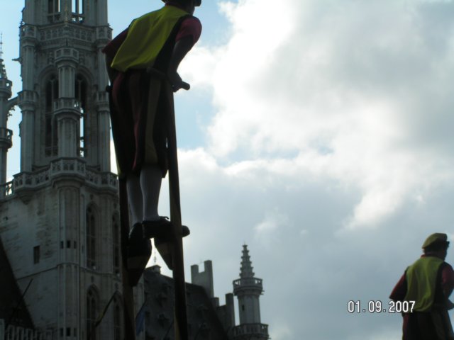 pict3103.jpg
