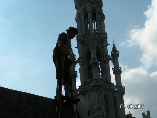 pict3104.jpg