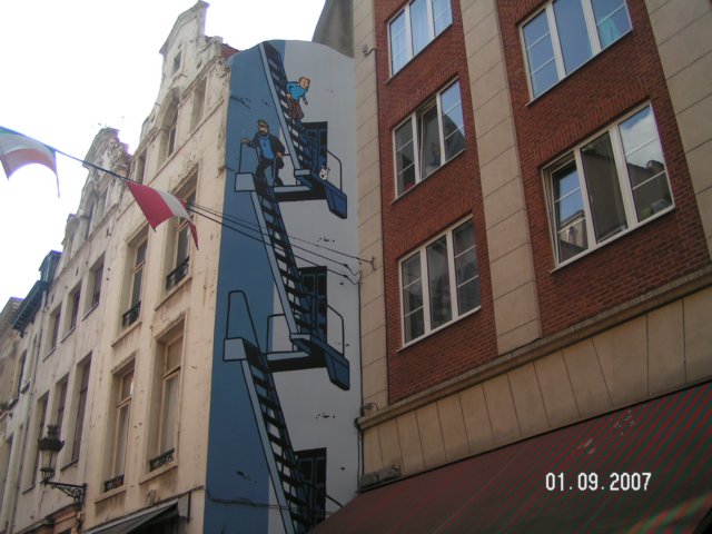 pict3112.jpg