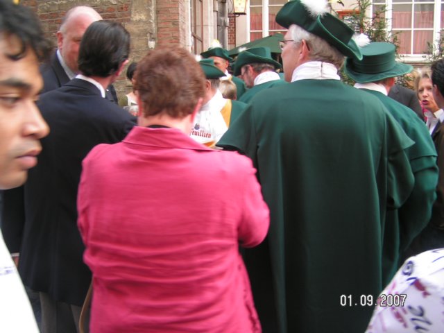 pict3118.jpg