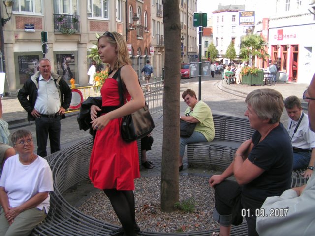 pict3121.jpg
