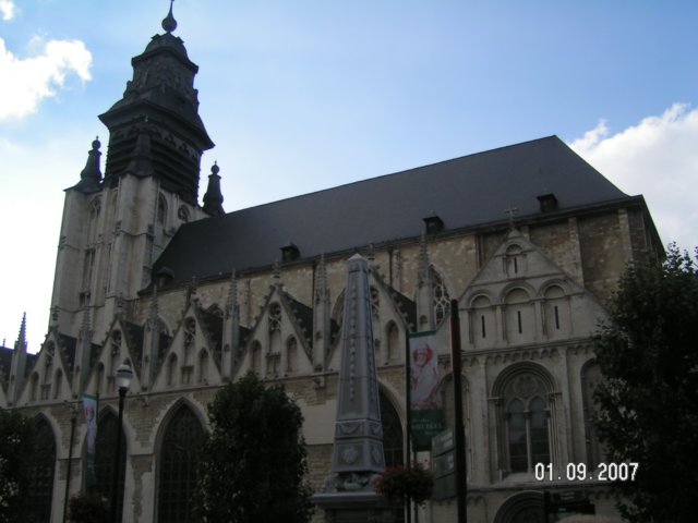 pict3123.jpg