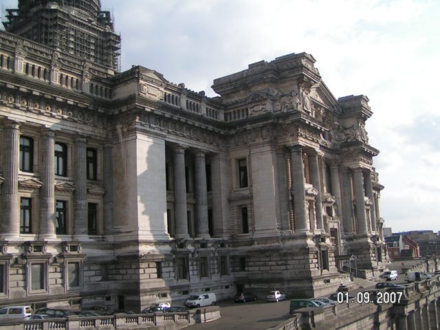 pict3126.jpg