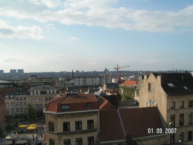 pict3128.jpg