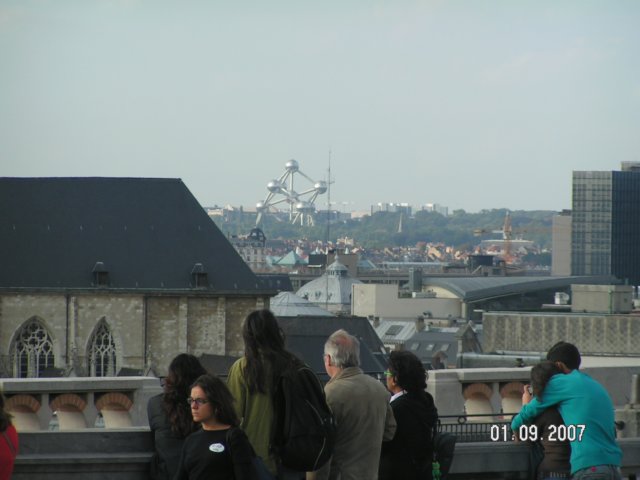 pict3132.jpg