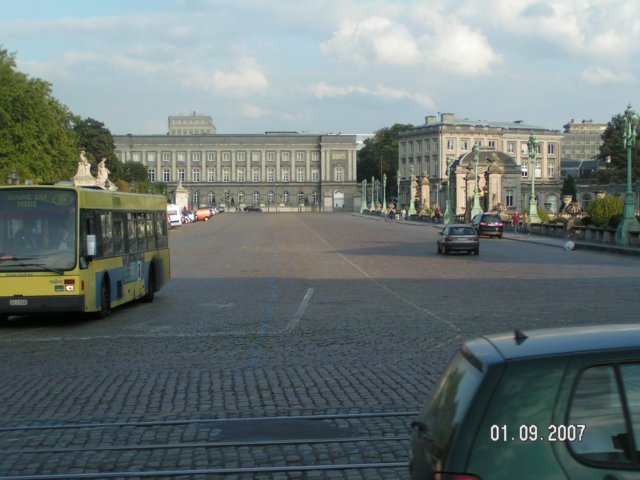 pict3141.jpg