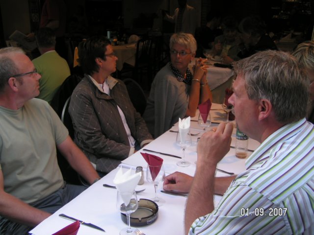 pict3145.jpg