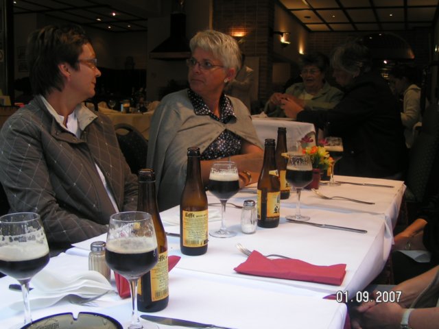 pict3147.jpg