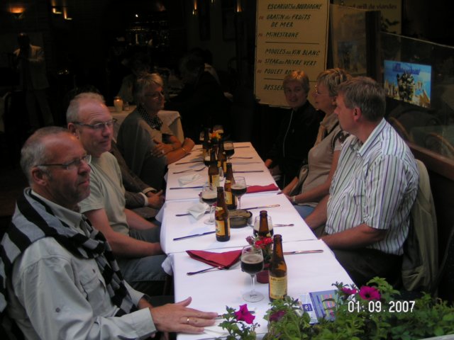 pict3148.jpg