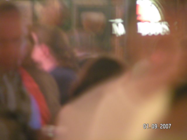 pict3159.jpg