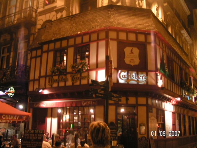 pict3169.jpg