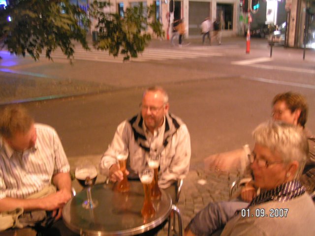 pict3172.jpg