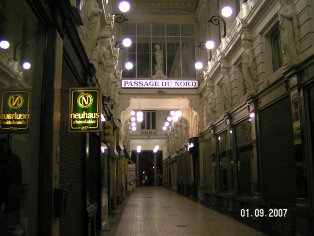 pict3176.jpg